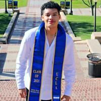 Nestor Hernandez, photo 2