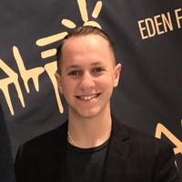 Ben Grobman, photo 1