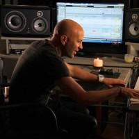 Dario Garcia, photo 2