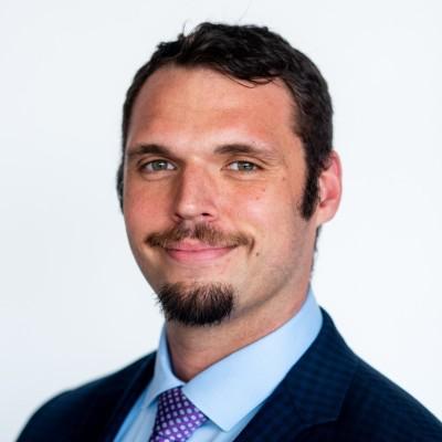 James Garner, photo 1