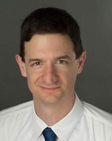 Adam Yulish, photo 2