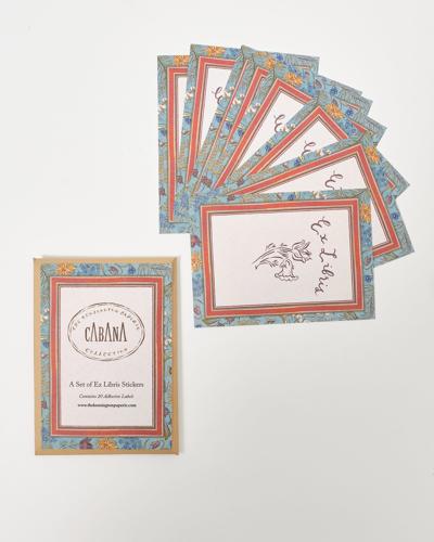 Helena Skorovsky, photo 1