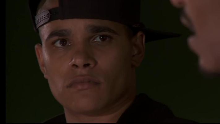 Jon McDaniel, photo 1