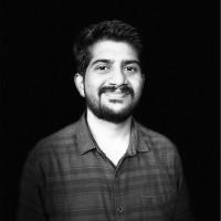 Nikhil Daddikar, photo 2