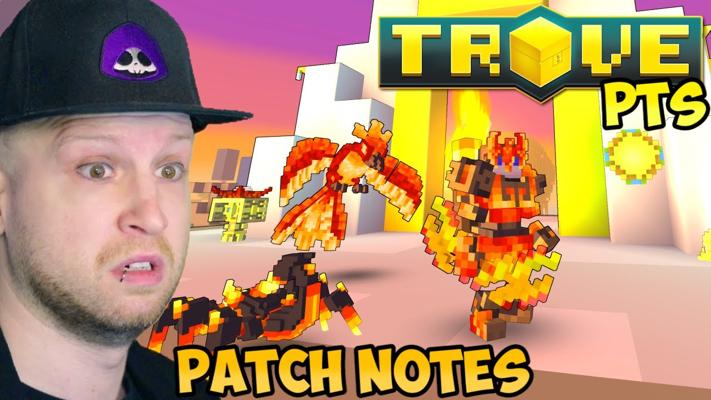 Persis Ratouis, photo 2