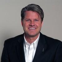 Peter Jansen, photo 2