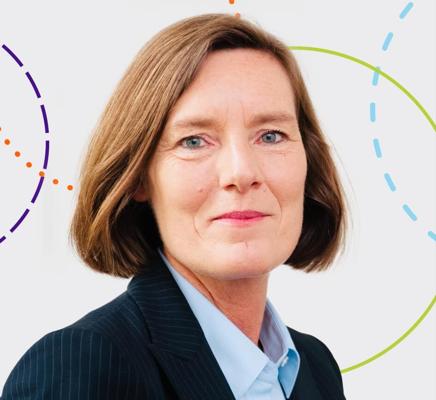 Jan Schoemaker, photo 1