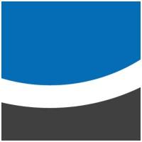 Matthijs Derksen, photo 2