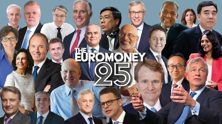 Luis Barbuto, photo 2