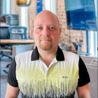 Michael Kansky, photo 2