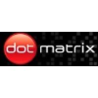 Gail Hubbard, photo 2