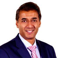 Azeem Ansar, photo 2