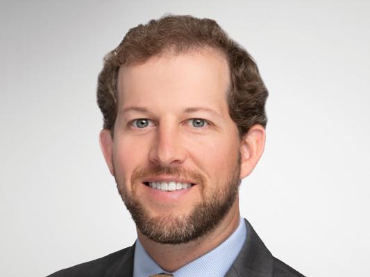 Michael Ramirez, photo 2