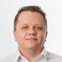 Adam Salamon, photo 1