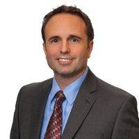 Ryan Hilton, photo 1