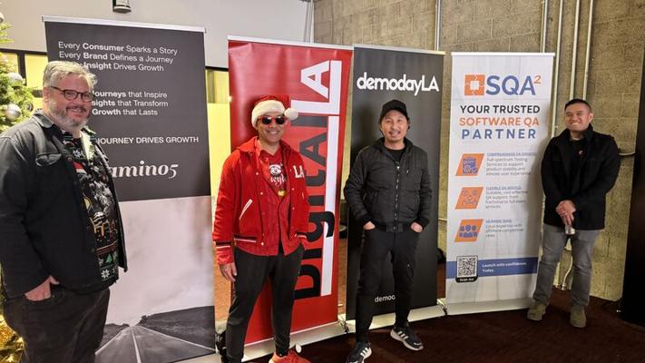 Jeremiah De Leon, photo 2