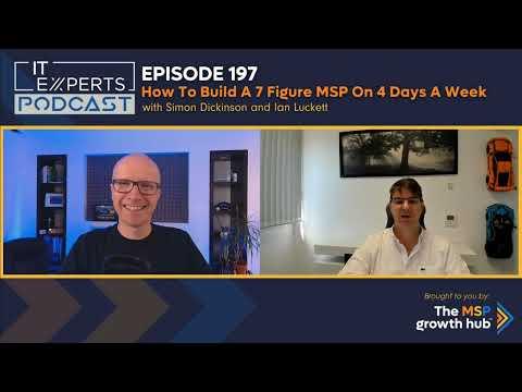 Stuart Warwick, photo 2