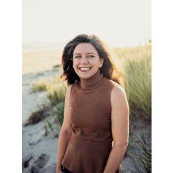 Peter Slater, photo 2