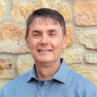 Tim Perunovich, photo 2