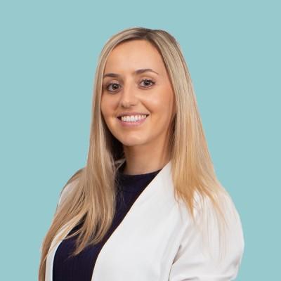 Ronit Taleti, photo 1