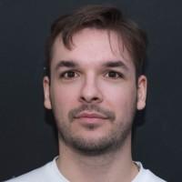 Florian Legros, photo 2