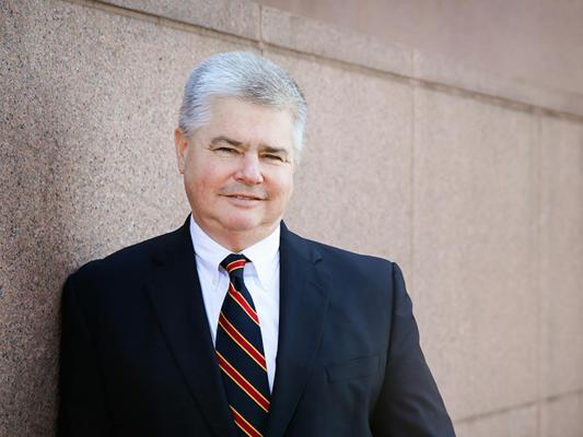 Jim Ingraham, photo 2