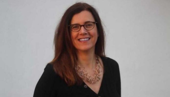 Emma Hitzke, photo 1