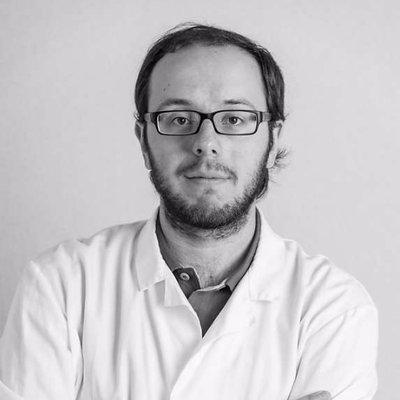 Stefano Bertacchi, photo 2