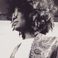 Chanel Biddle, photo 1