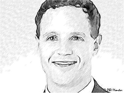 Daniel Vaczy, photo 1