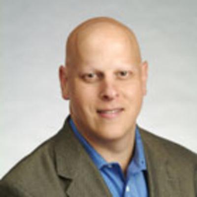 Daniel Sadeh, photo 2