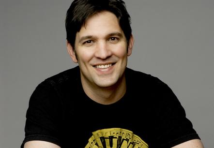 Brian Monnin, photo 2