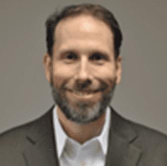 Jeffrey Brenner, photo 2