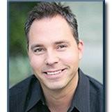 Matt Marelius, photo 1