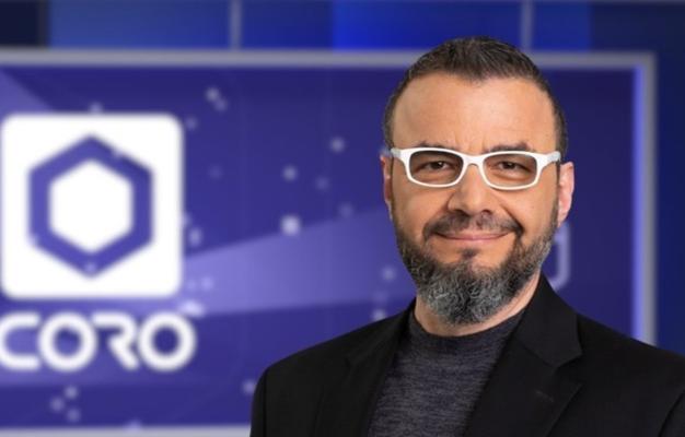 Dror Todress, photo 1