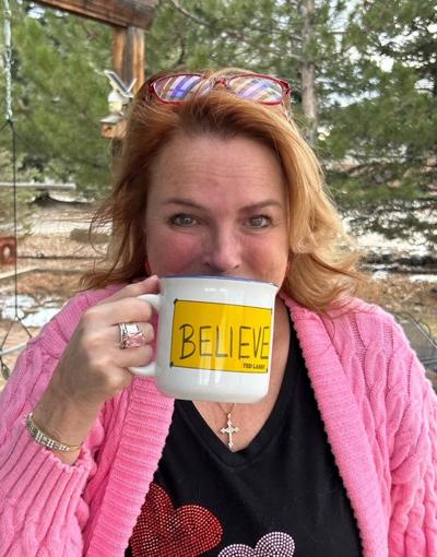 Jordan Park, photo 2