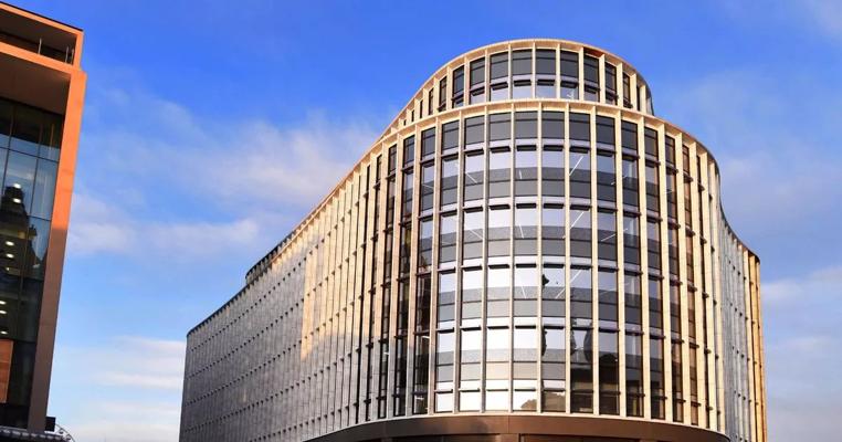 Matthew Ward, photo 1