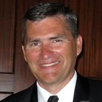 Gregory Hatten, photo 2