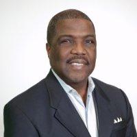 Noel Patterson, photo 1