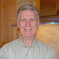 John Freitas, photo 2