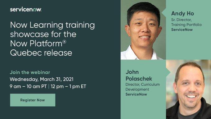 John Polaschek, photo 2