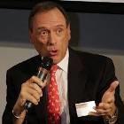 Philippe Giorgi, photo 1