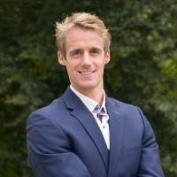 Pim van Emst, photo 2