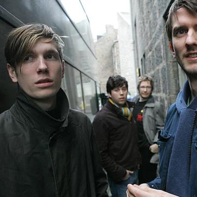 Lasse Petersen, photo 2