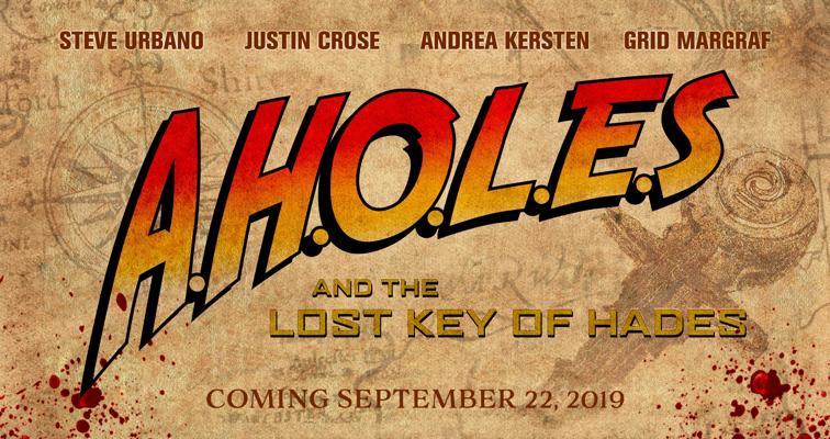 Chris Berge, photo 2