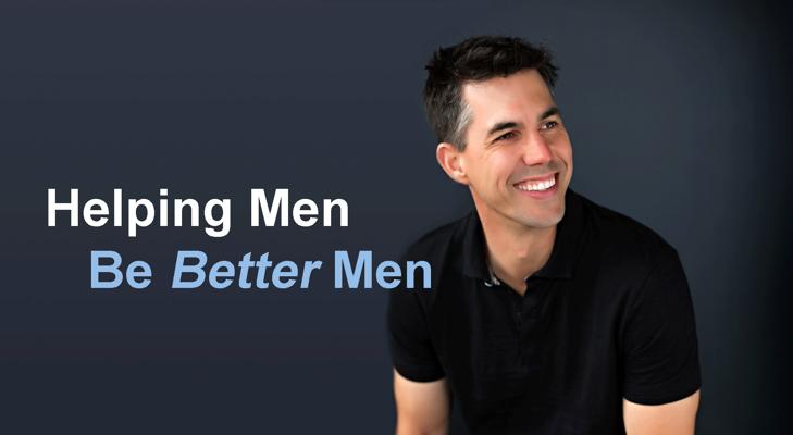 Dan Griffin, photo 1