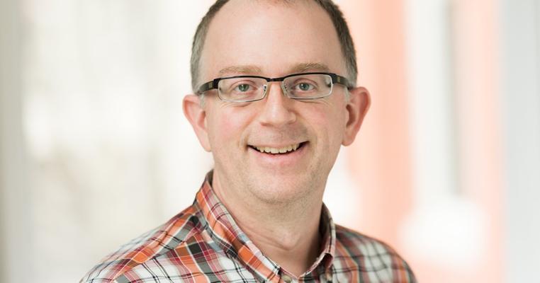 Michael Roper, photo 2