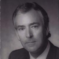 David Bourland, photo 1