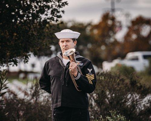 Jon Karunakaran, photo 1