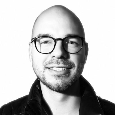 Jan Beránek, photo 1